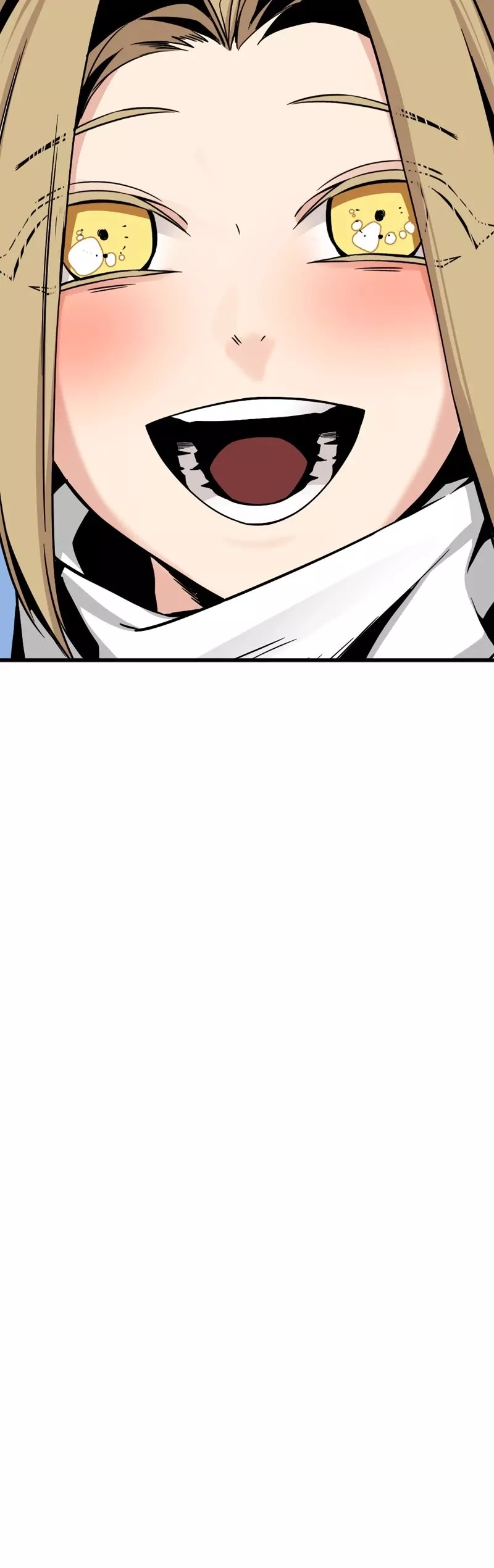 Read Hero Killer (Beolkkul) chapter 145 image 33 on Lezhin