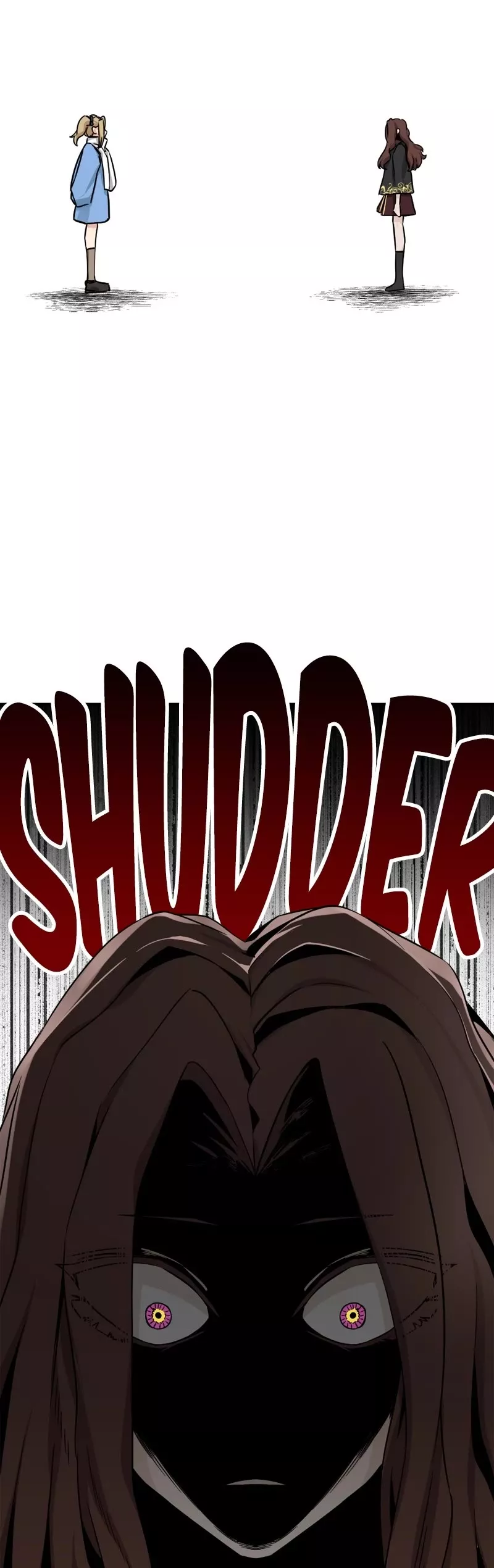Read Hero Killer (Beolkkul) chapter 145 image 34 on Lezhin