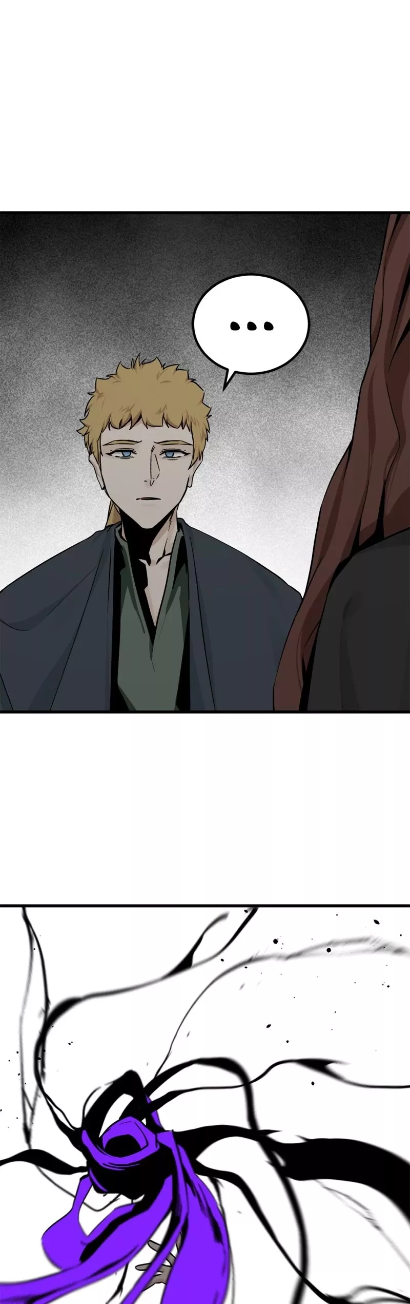 Read Hero Killer (Beolkkul) chapter 145 image 38 on Lezhin