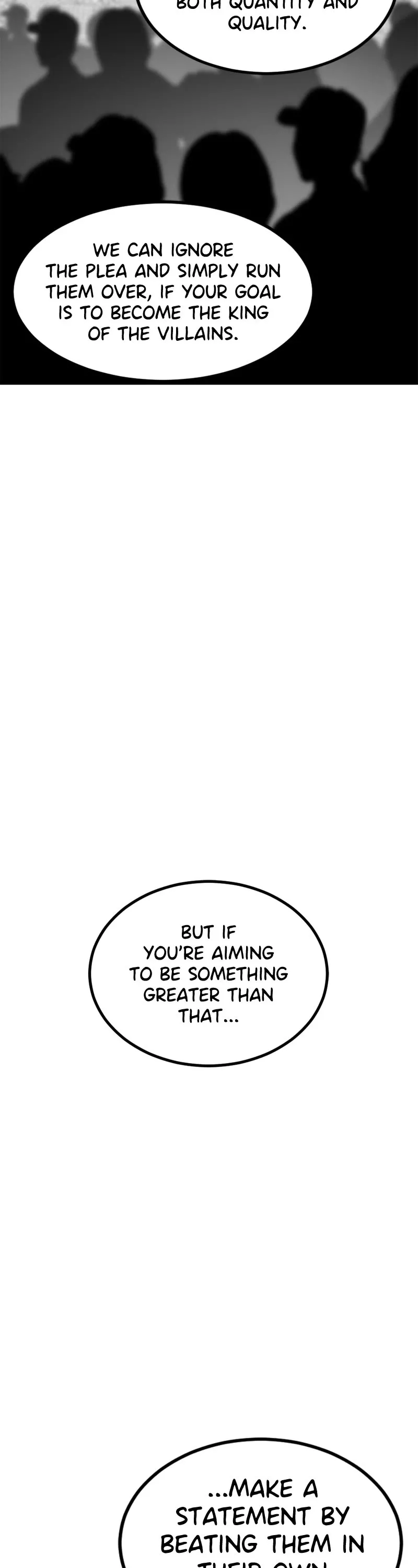 Read Hero Killer (Beolkkul) chapter 145 image 47 on Lezhin