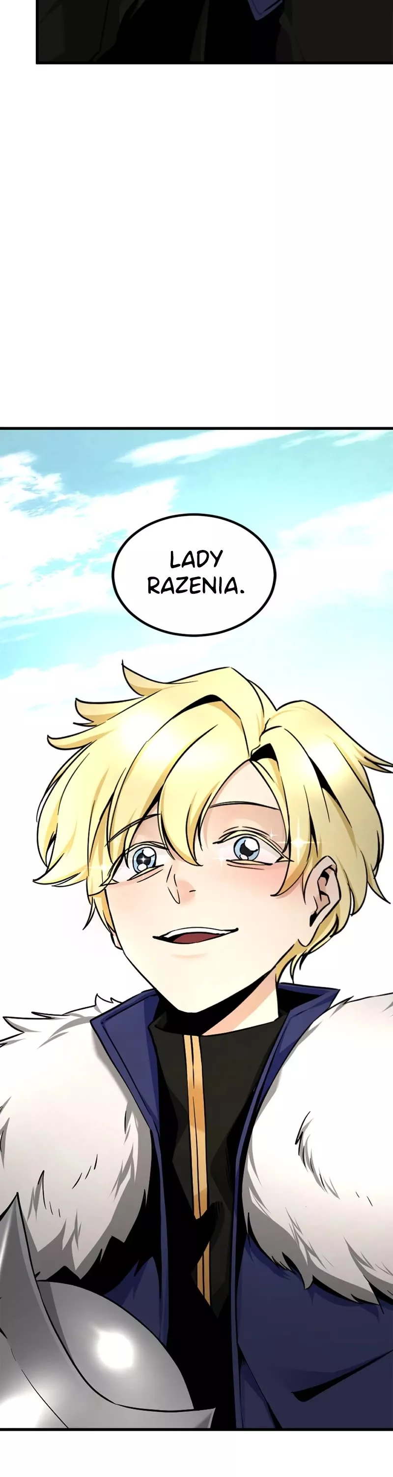 Read Hero Killer (Beolkkul) chapter 145 image 52 on Lezhin