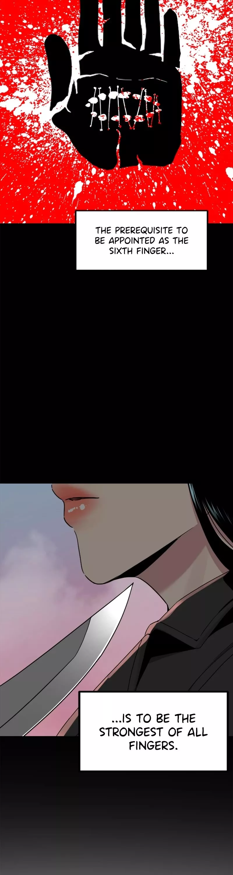 Read Hero Killer (Beolkkul) chapter 148 image 10 on Lezhin