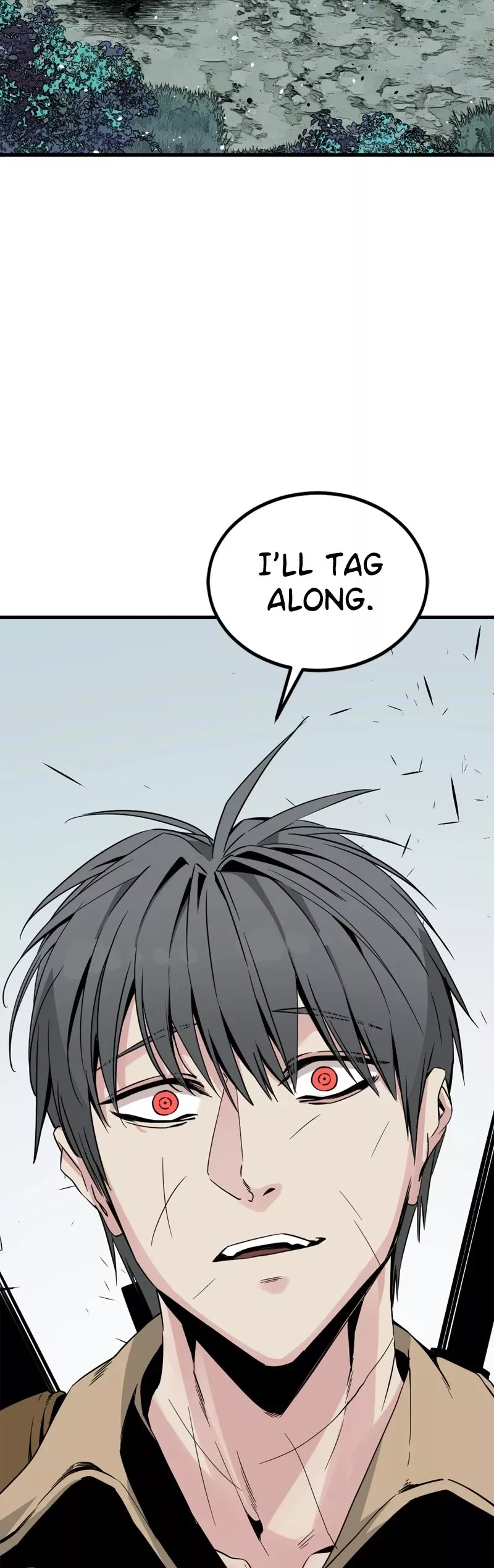 Read Hero Killer (Beolkkul) chapter 148 image 14 on Lezhin