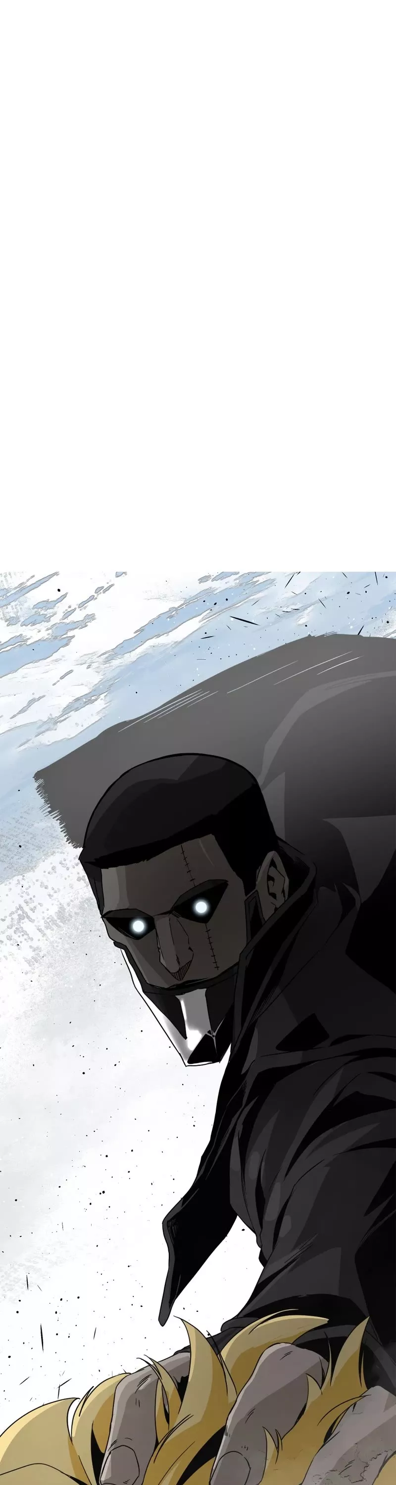 Read Hero Killer (Beolkkul) chapter 148 image 16 on Lezhin