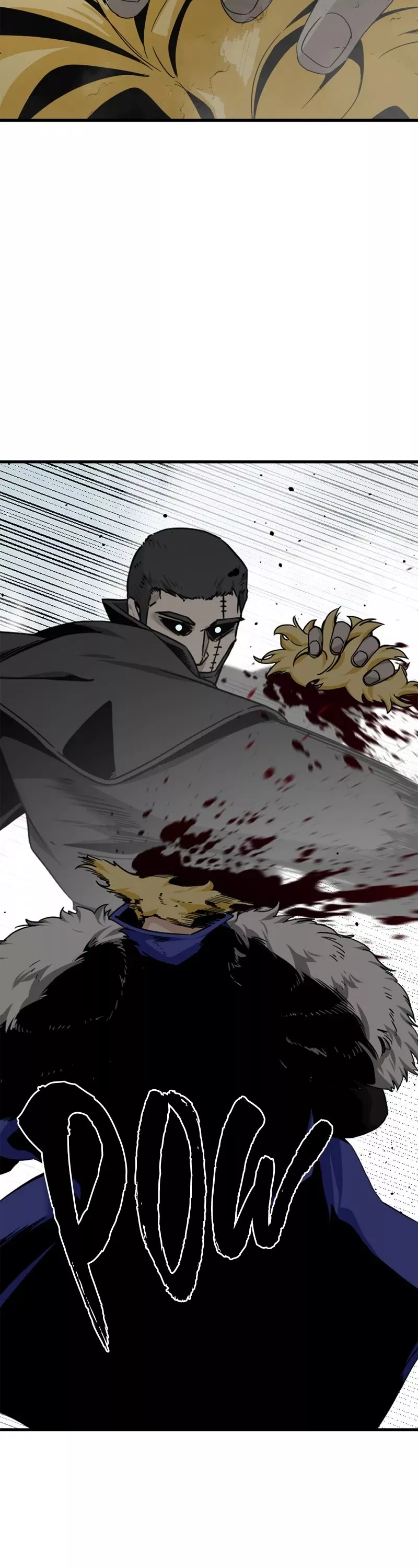 Read Hero Killer (Beolkkul) chapter 148 image 17 on Lezhin