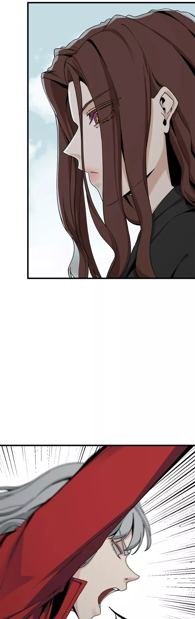 Read Hero Killer (Beolkkul) chapter 148 image 19 on Lezhin