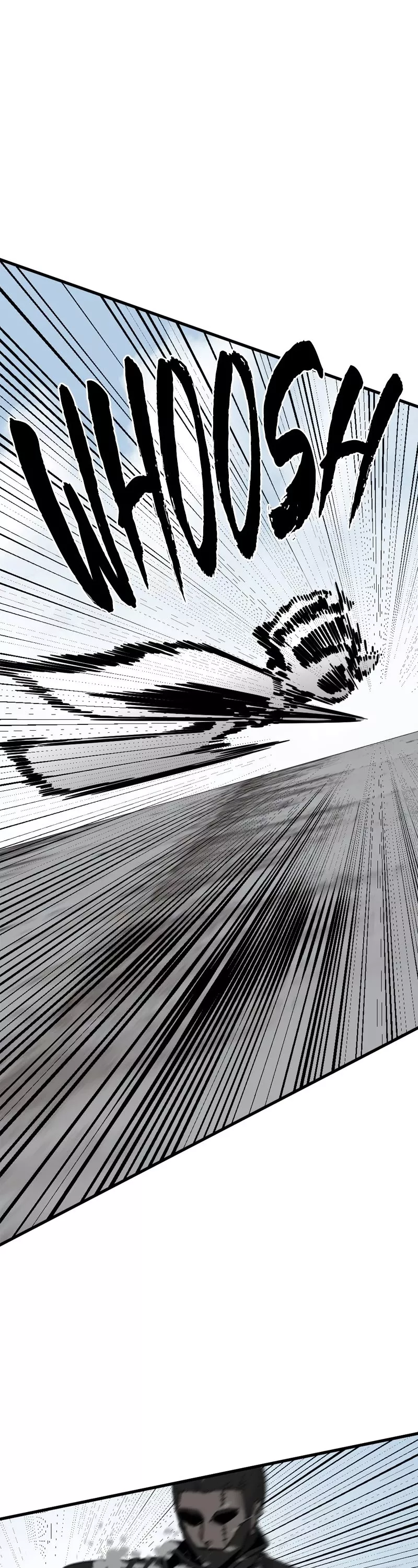 Read Hero Killer (Beolkkul) chapter 148 image 22 on Lezhin