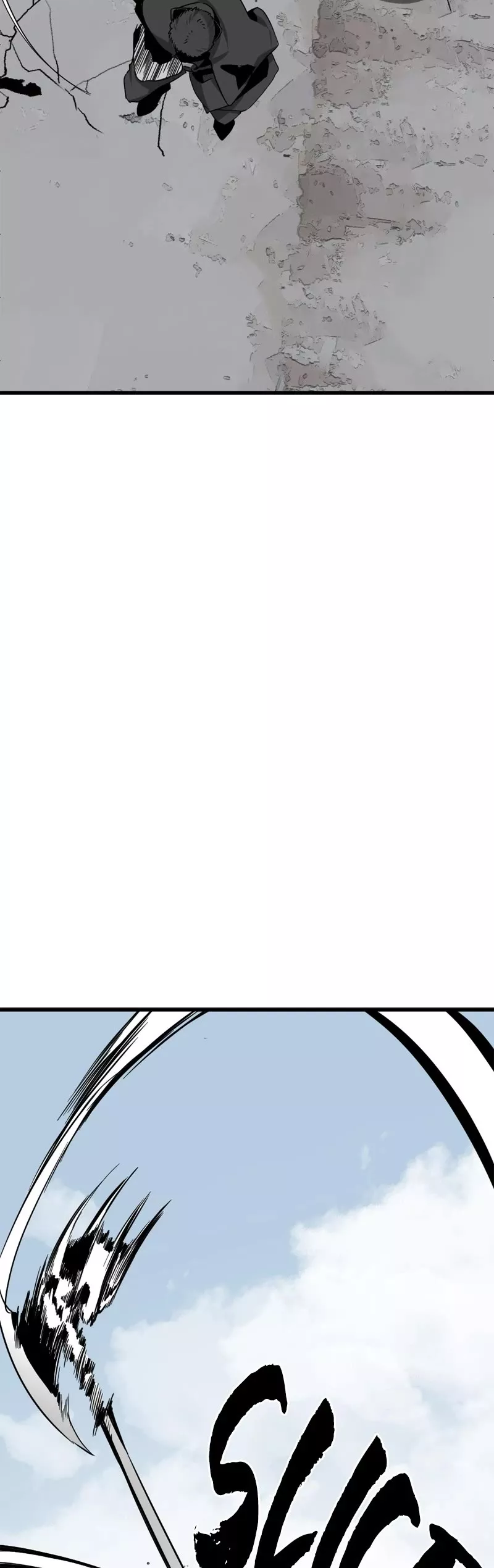 Read Hero Killer (Beolkkul) chapter 148 image 24 on Lezhin