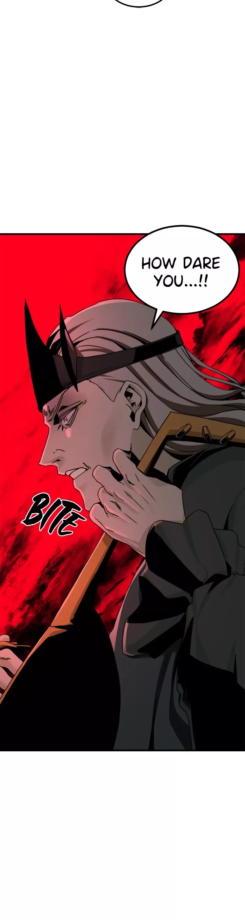 Read Hero Killer (Beolkkul) chapter 148 image 40 on Lezhin