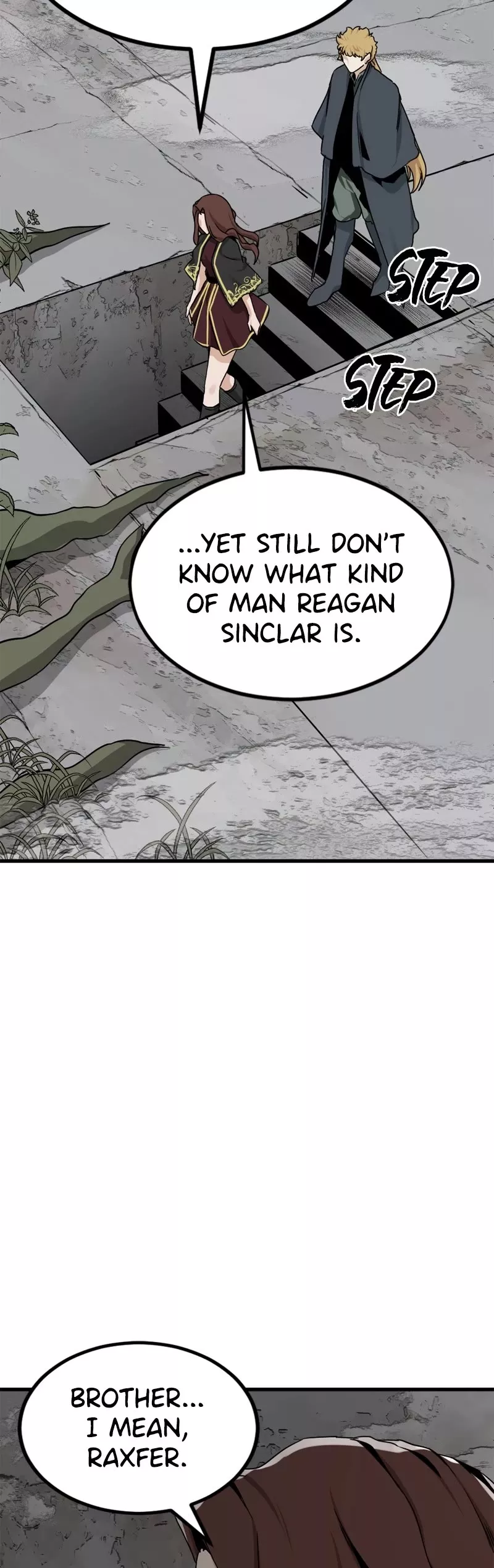 Read Hero Killer (Beolkkul) chapter 148 image 43 on Lezhin