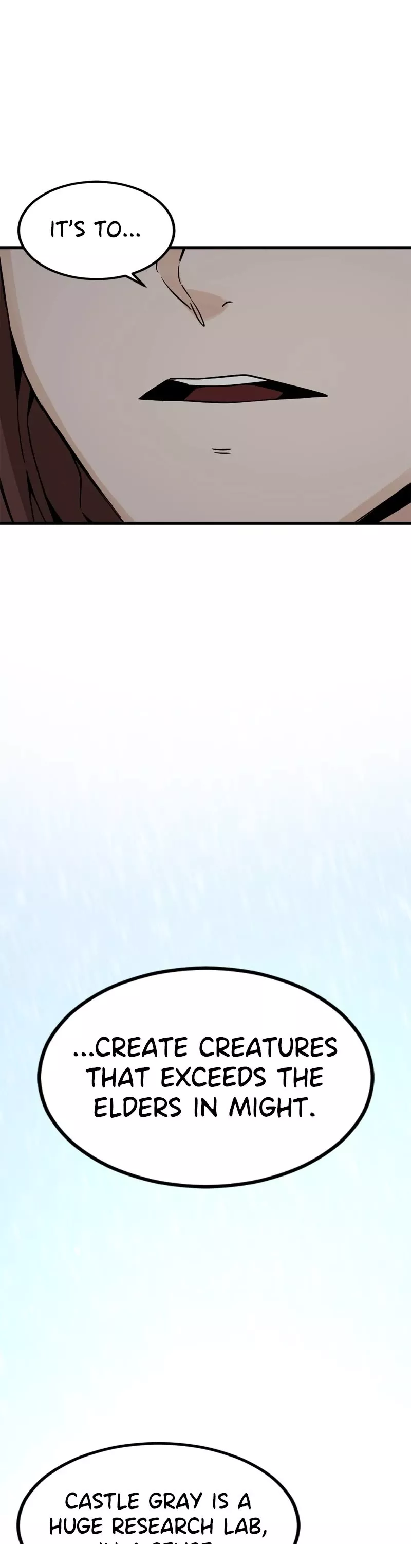 Read Hero Killer (Beolkkul) chapter 148 image 46 on Lezhin