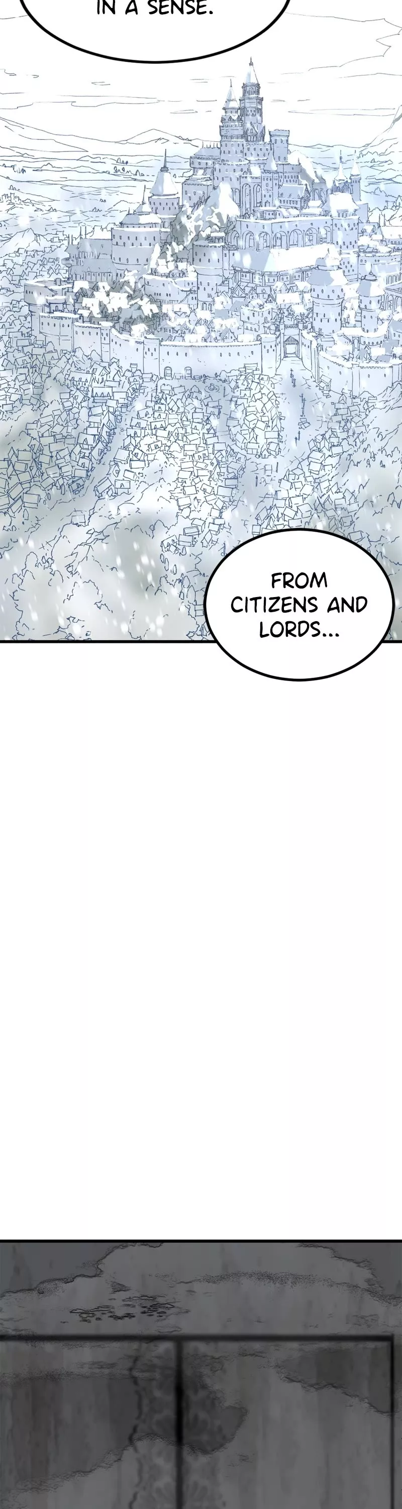Read Hero Killer (Beolkkul) chapter 148 image 47 on Lezhin