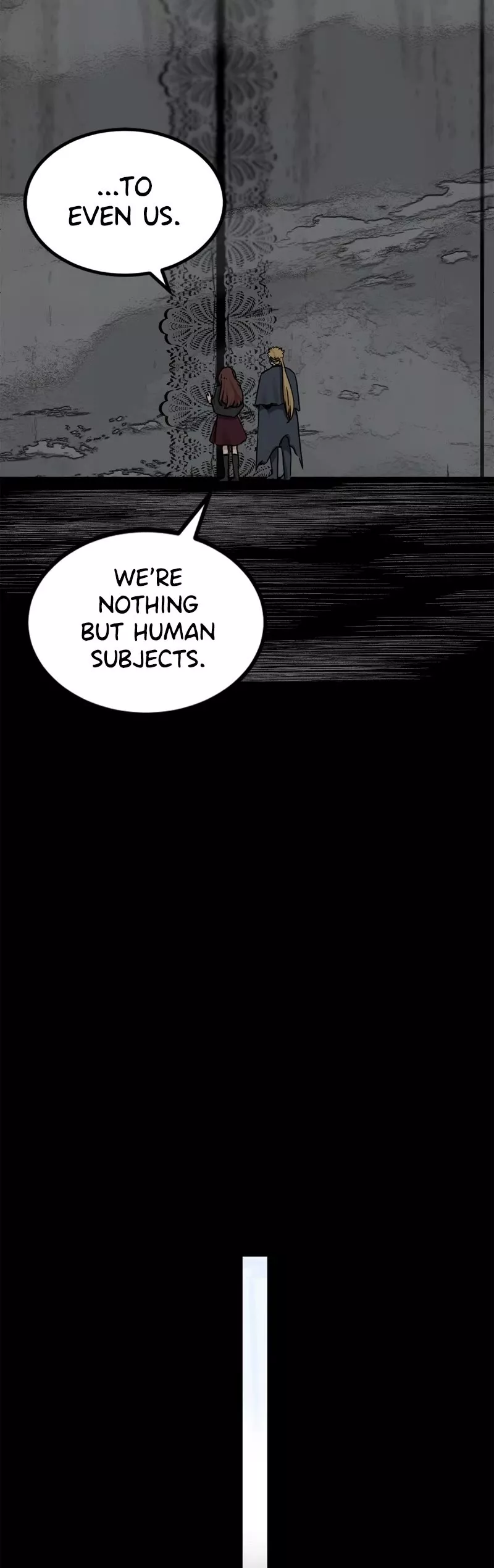 Read Hero Killer (Beolkkul) chapter 148 image 48 on Lezhin