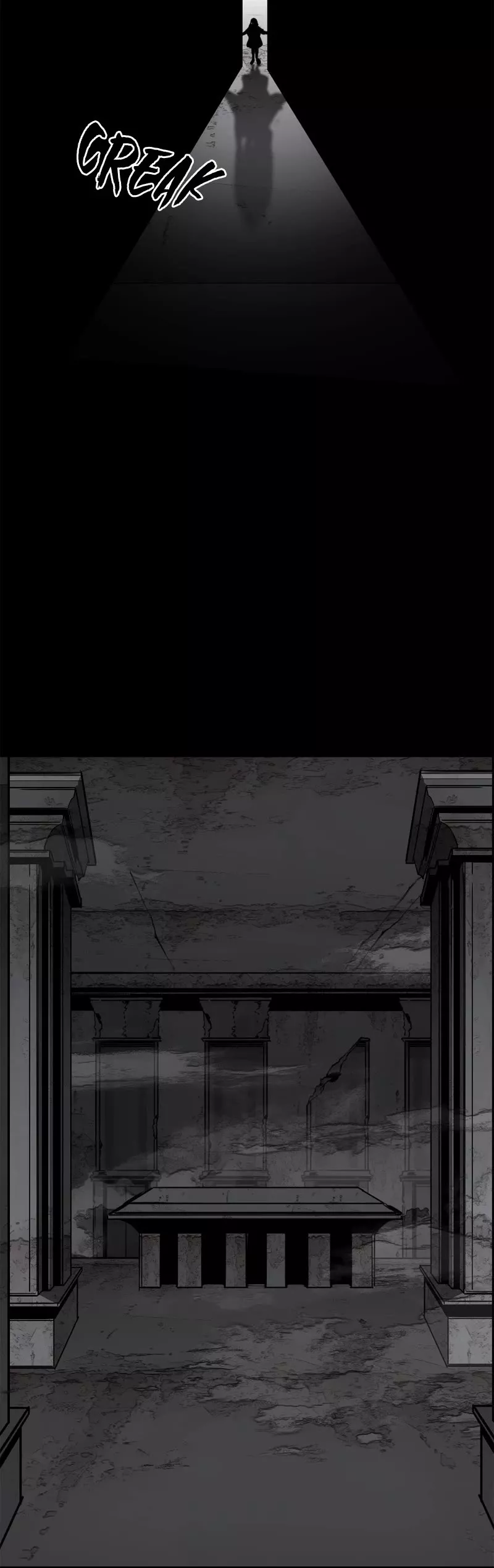 Read Hero Killer (Beolkkul) chapter 148 image 49 on Lezhin