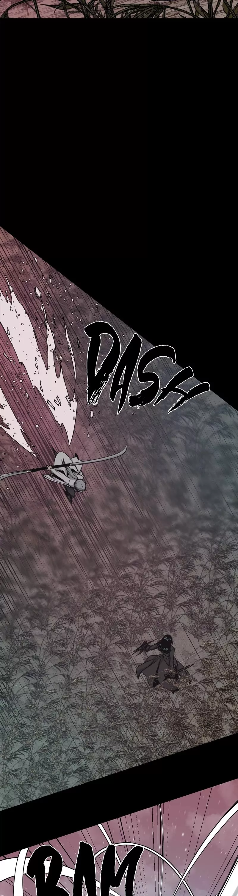 Read Hero Killer (Beolkkul) chapter 148 image 5 on Lezhin