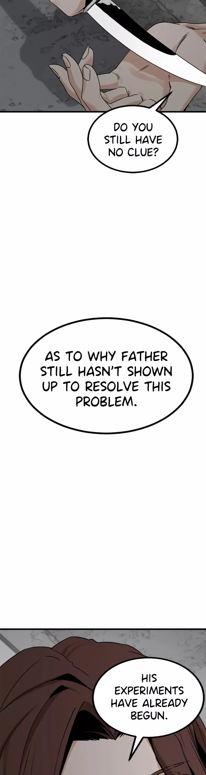 Read Hero Killer (Beolkkul) chapter 148 image 51 on Lezhin