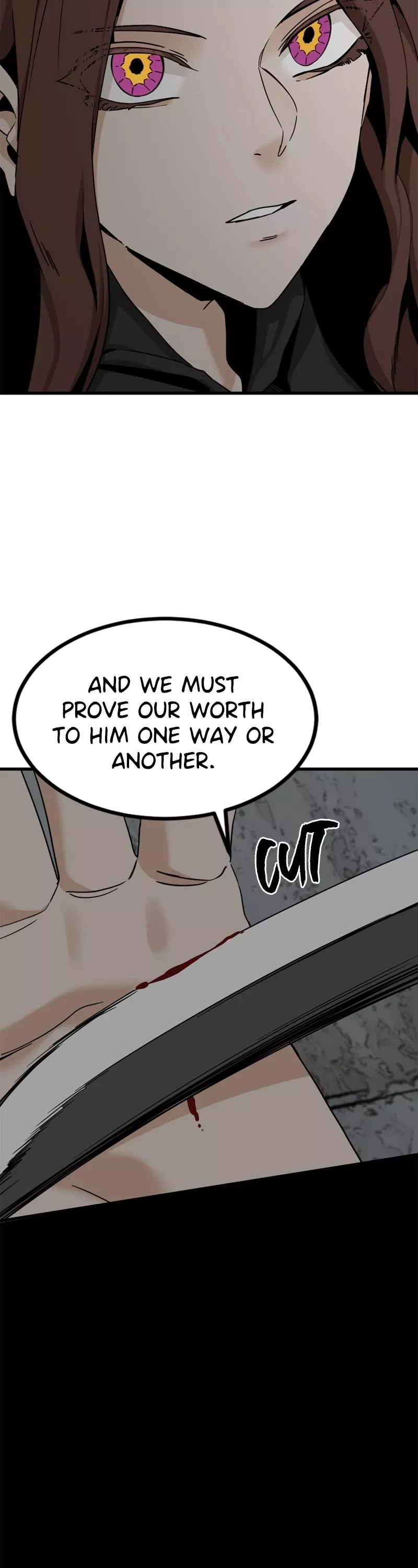 Read Hero Killer (Beolkkul) chapter 148 image 52 on Lezhin