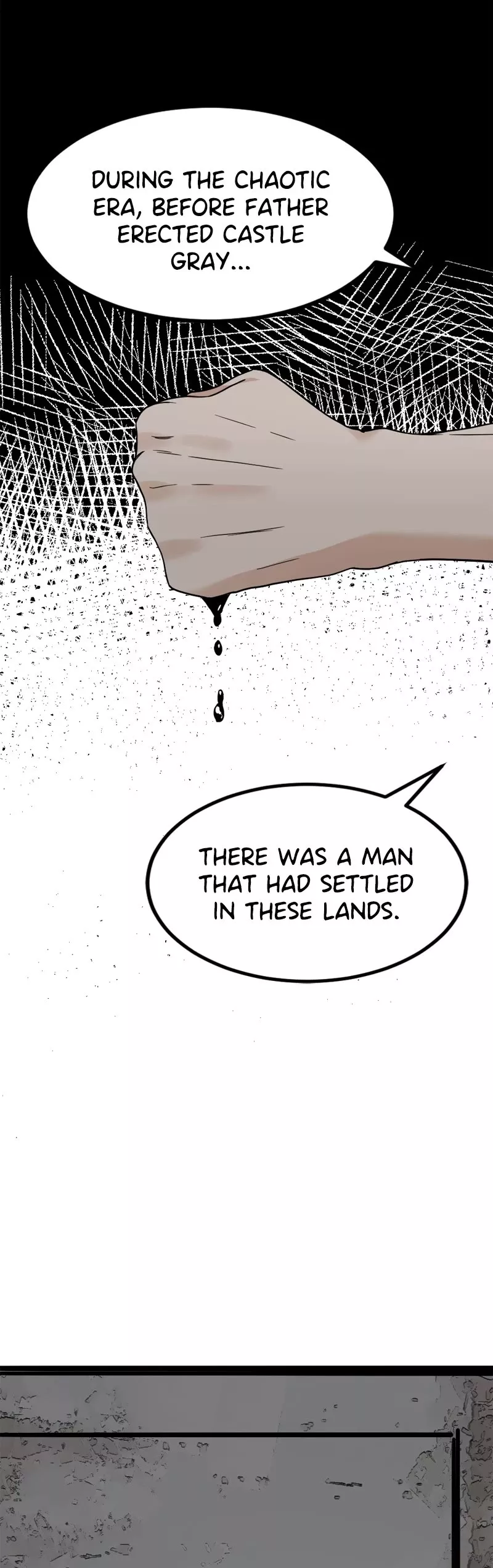 Read Hero Killer (Beolkkul) chapter 148 image 53 on Lezhin