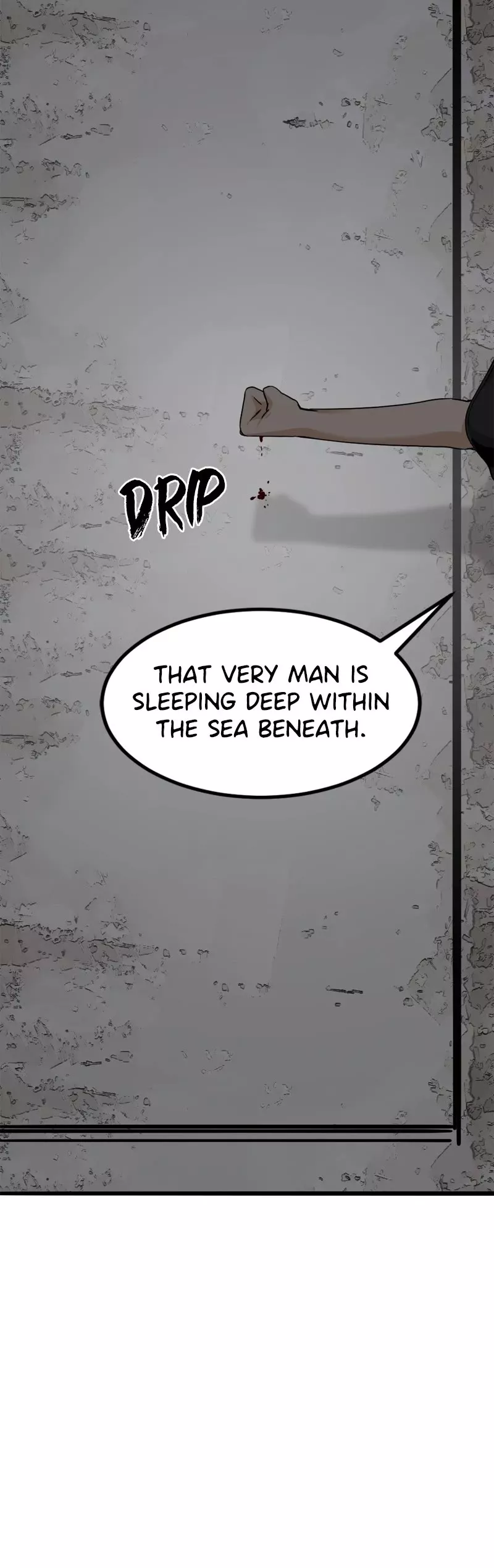 Read Hero Killer (Beolkkul) chapter 148 image 54 on Lezhin