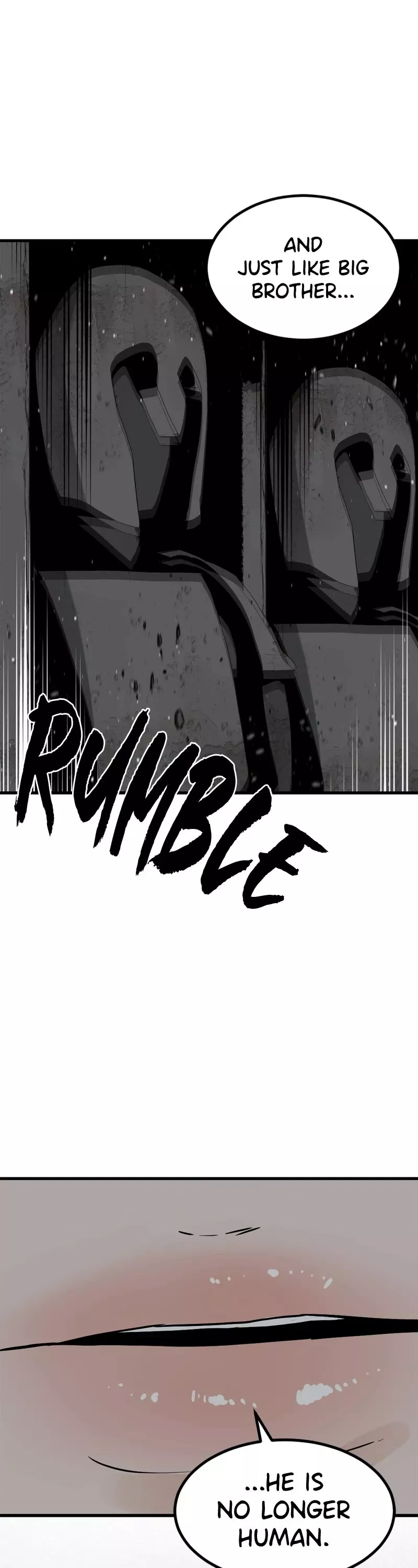 Read Hero Killer (Beolkkul) chapter 148 image 55 on Lezhin