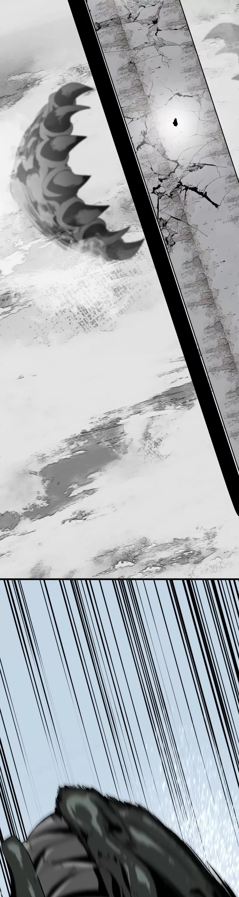 Read Hero Killer (Beolkkul) chapter 148 image 57 on Lezhin