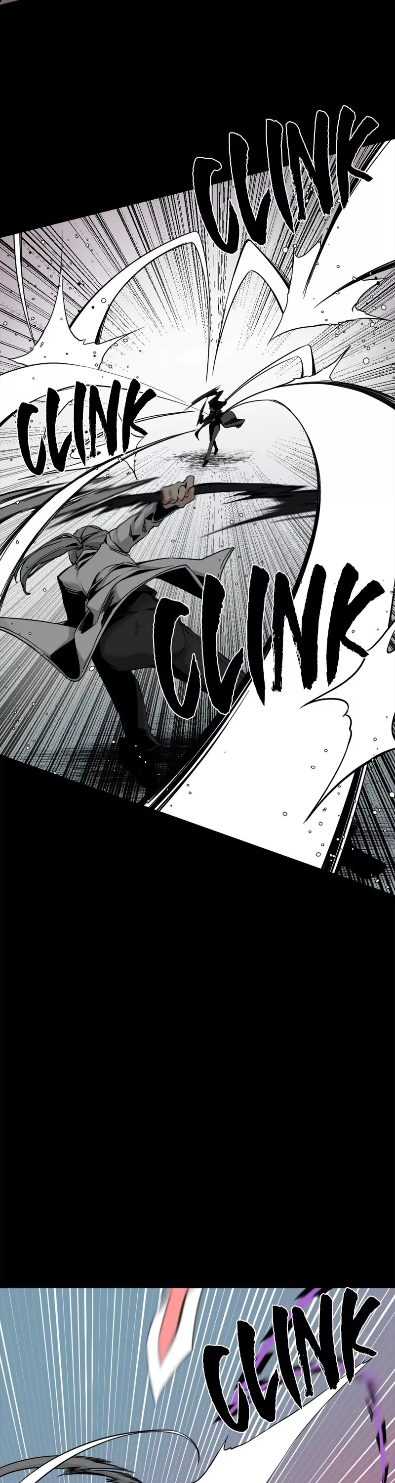 Read Hero Killer (Beolkkul) chapter 148 image 7 on Lezhin
