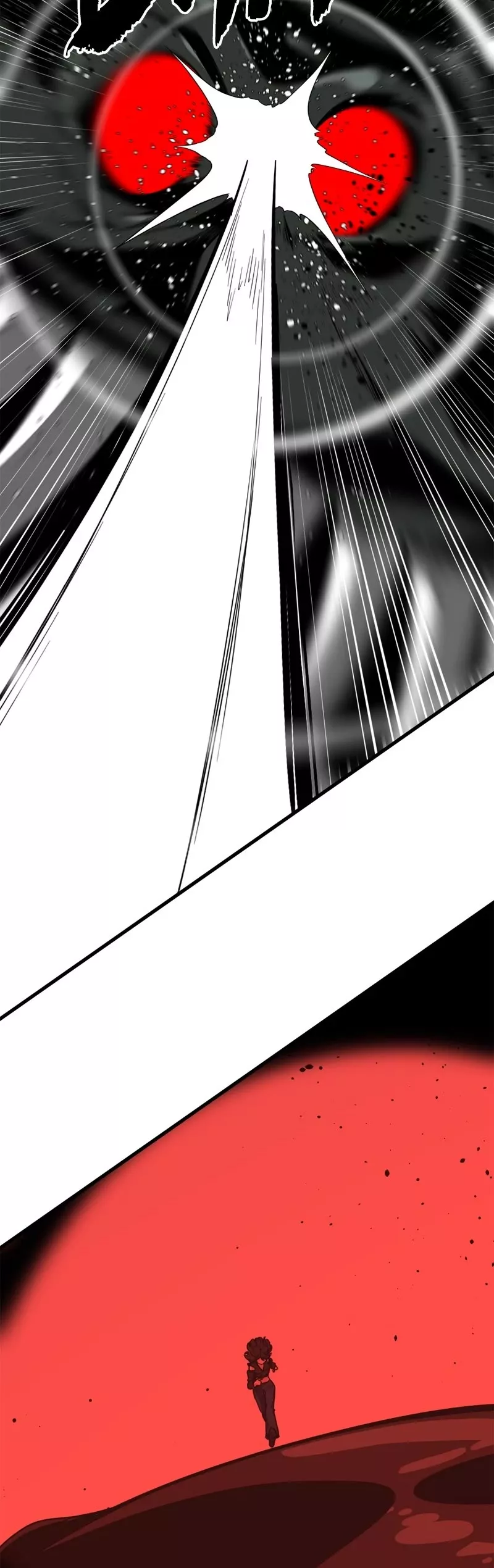 Read Hero Killer (Beolkkul) chapter 149 image 13 on Lezhin