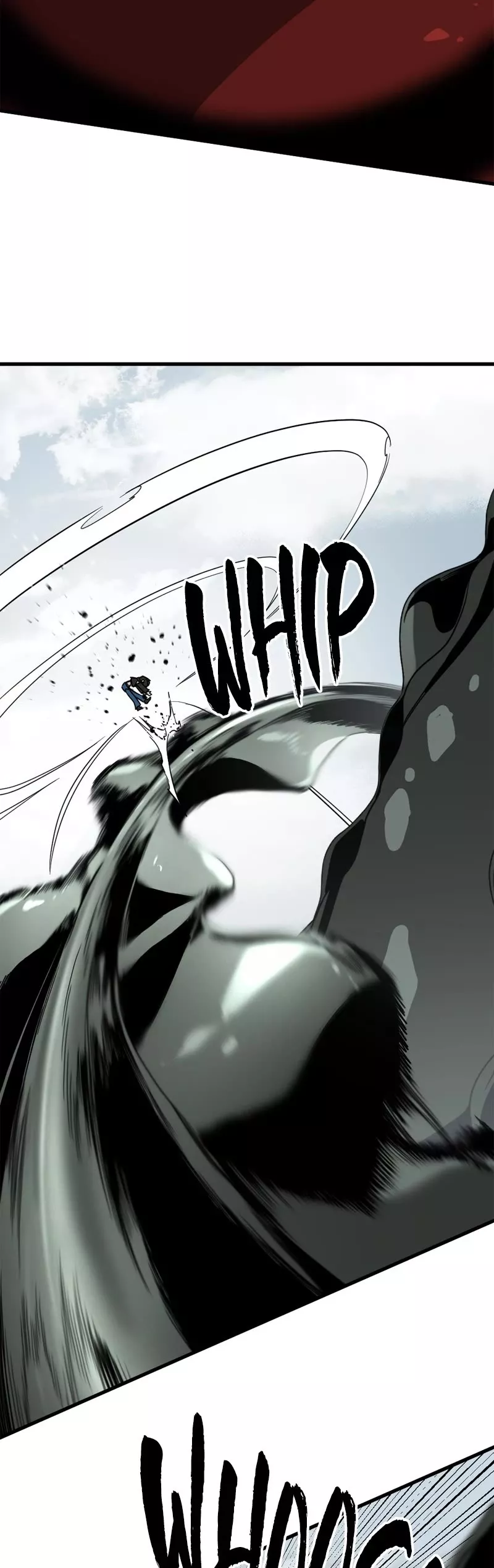 Read Hero Killer (Beolkkul) chapter 149 image 14 on Lezhin