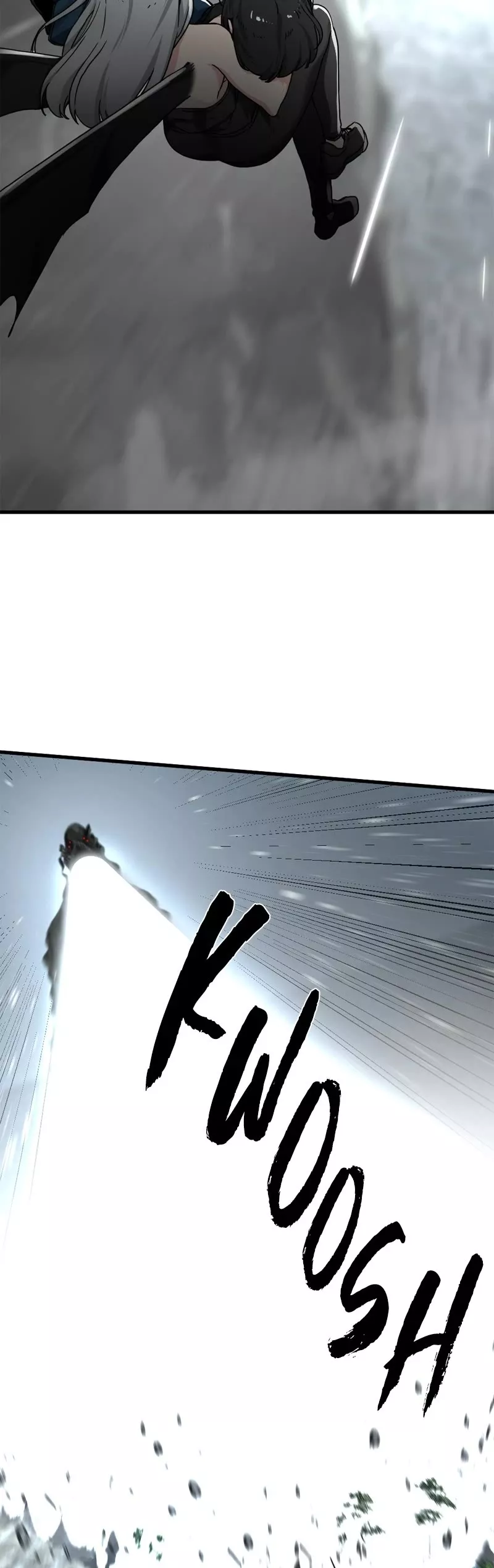 Read Hero Killer (Beolkkul) chapter 149 image 18 on Lezhin