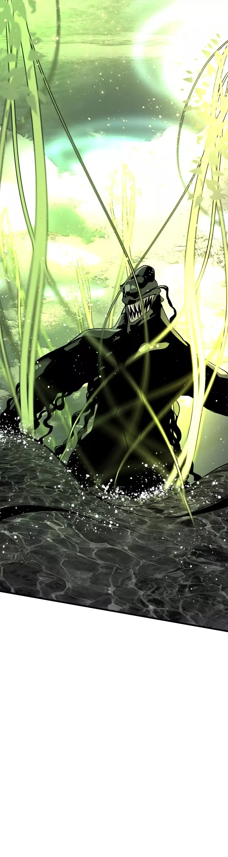 Read Hero Killer (Beolkkul) chapter 149 image 26 on Lezhin