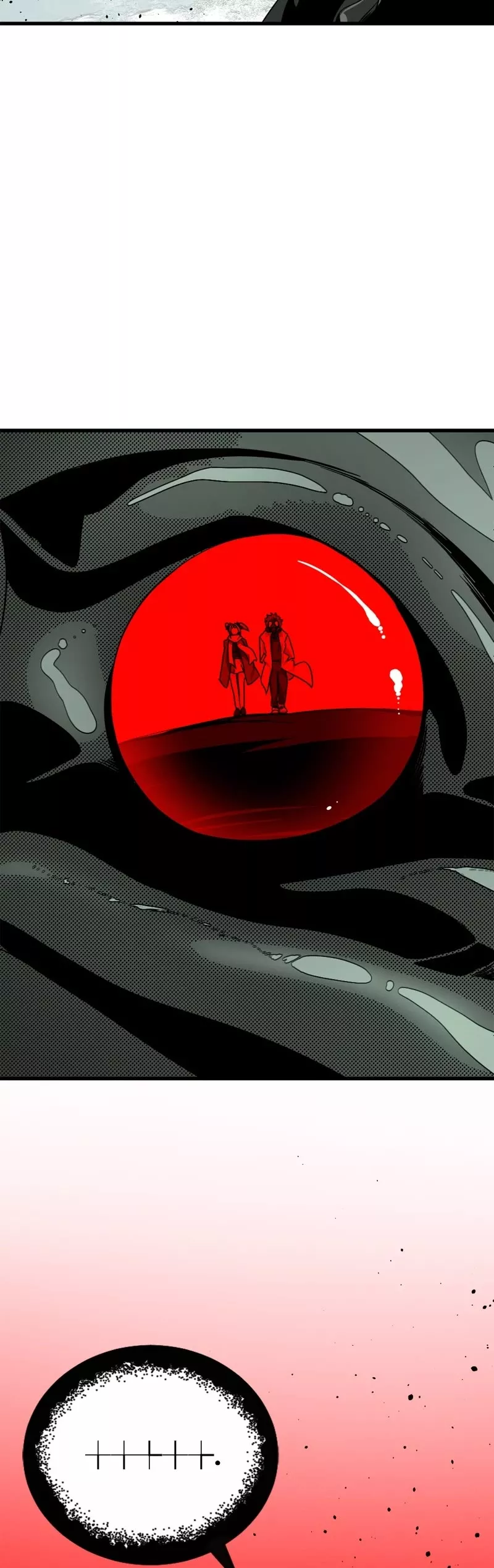 Read Hero Killer (Beolkkul) chapter 149 image 29 on Lezhin