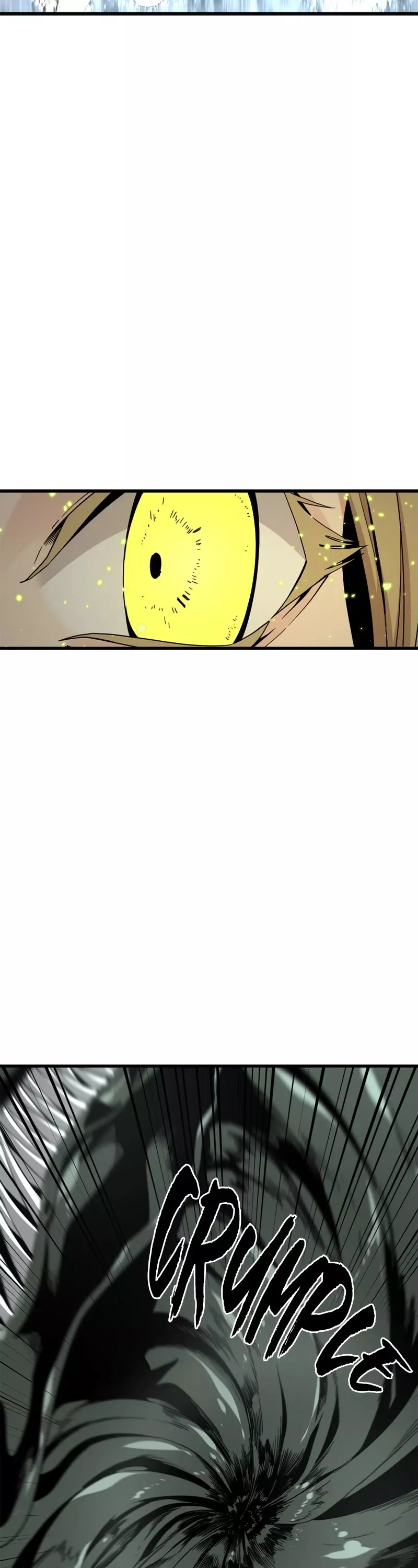 Read Hero Killer (Beolkkul) chapter 149 image 35 on Lezhin