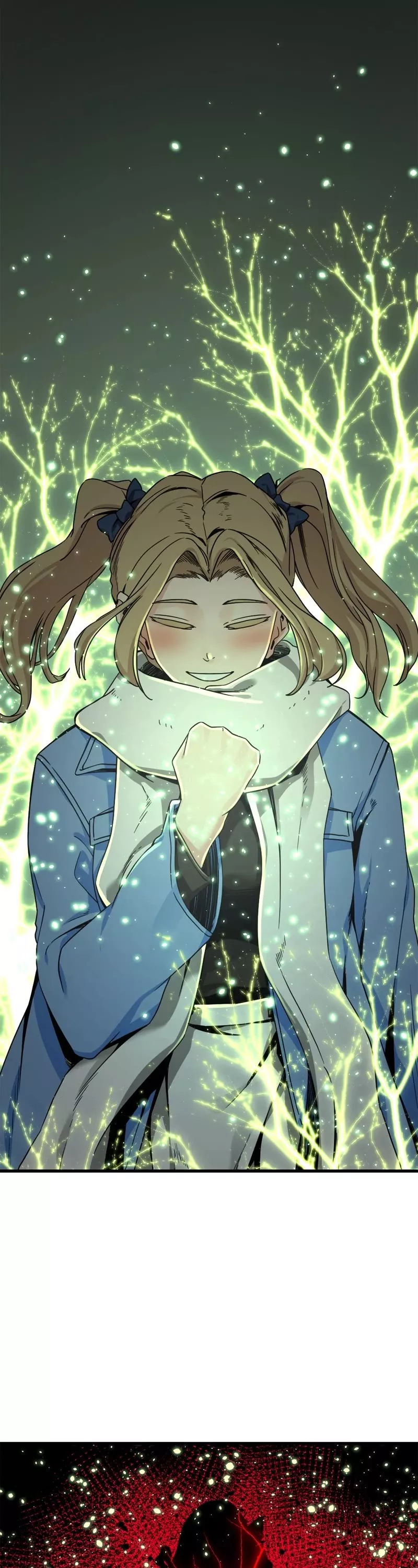 Read Hero Killer (Beolkkul) chapter 149 image 37 on Lezhin
