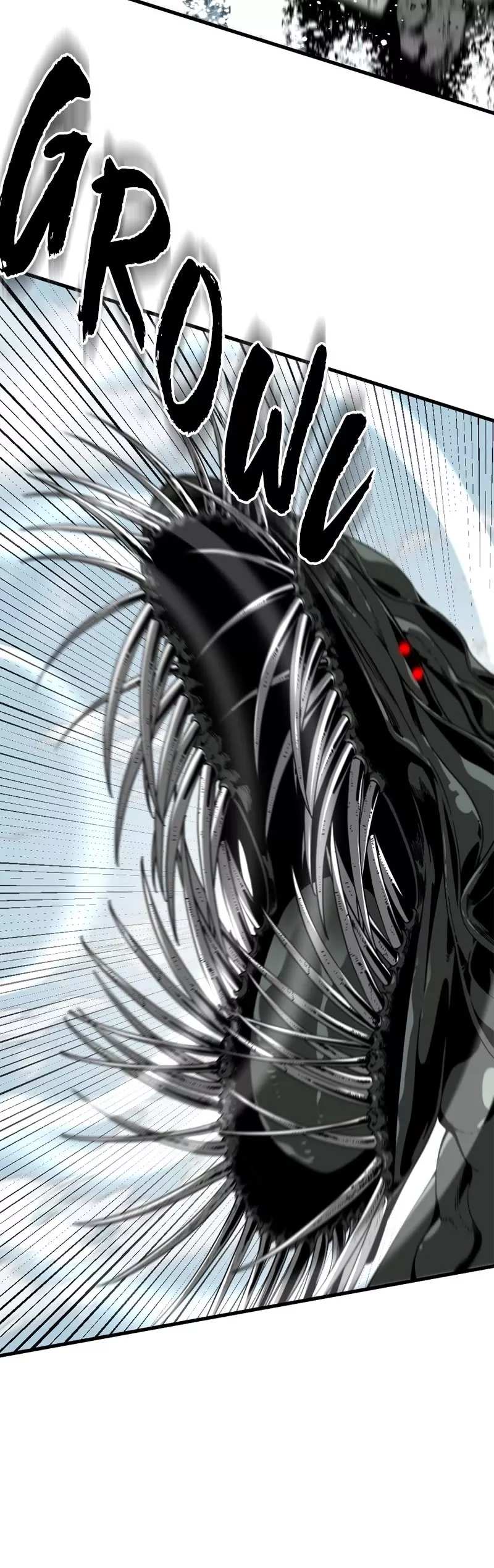 Read Hero Killer (Beolkkul) chapter 149 image 4 on Lezhin
