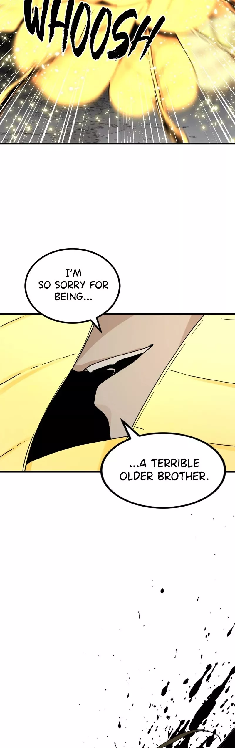 Read Hero Killer (Beolkkul) chapter 149 image 49 on Lezhin