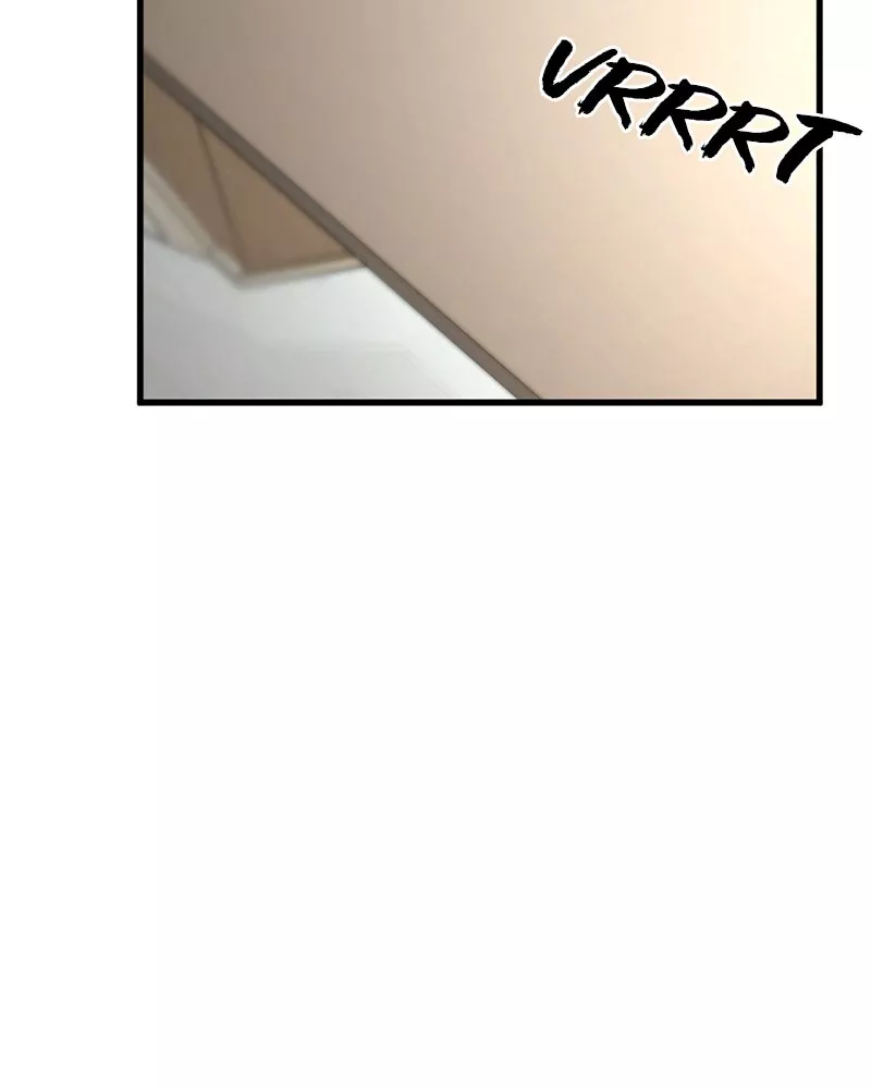 Read Hero Killer (Beolkkul) chapter 15 image 1 on Lezhin