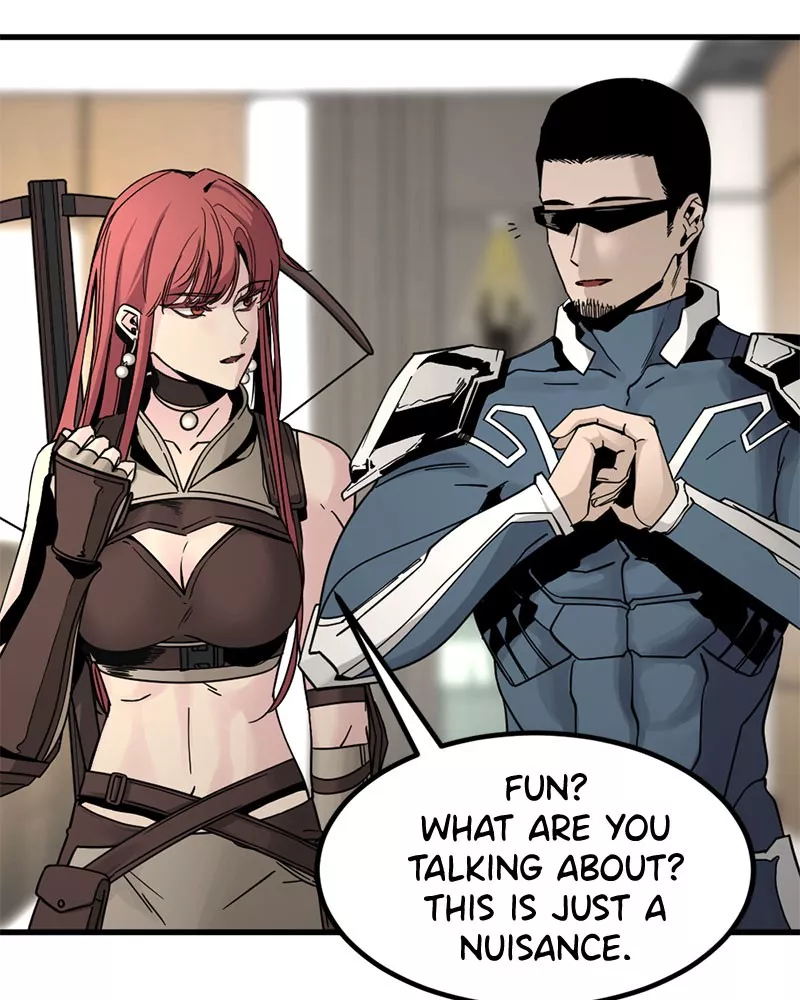 Read Hero Killer (Beolkkul) chapter 15 image 10 on Lezhin