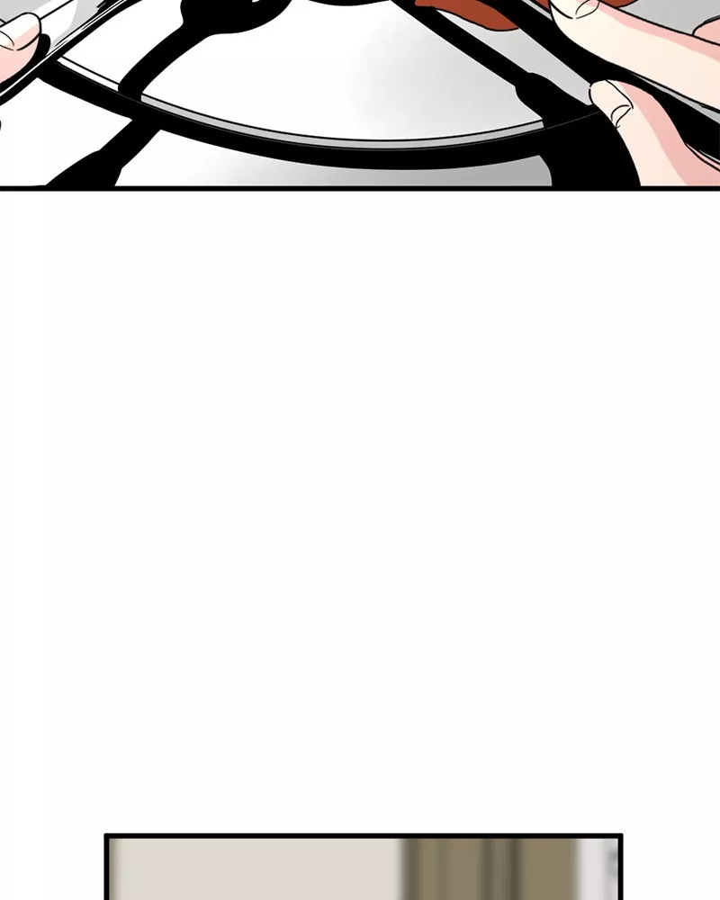 Read Hero Killer (Beolkkul) chapter 15 image 100 on Lezhin