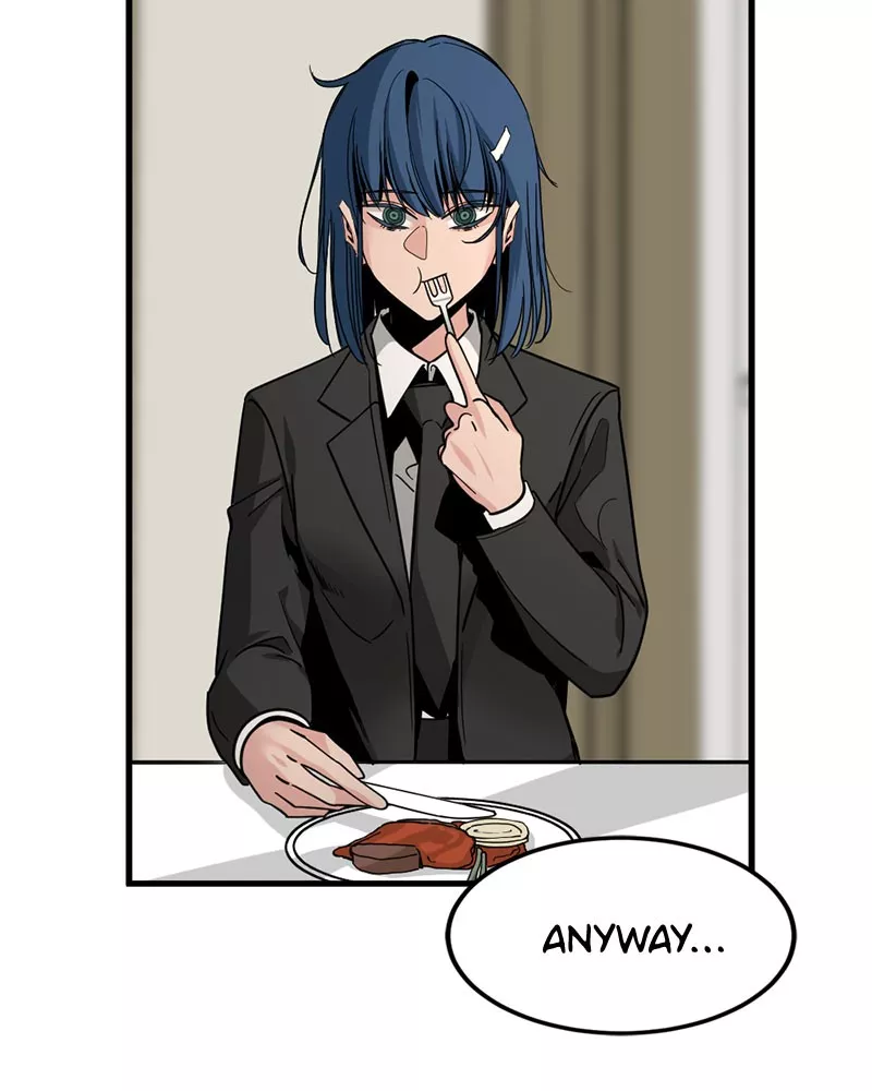 Read Hero Killer (Beolkkul) chapter 15 image 101 on Lezhin