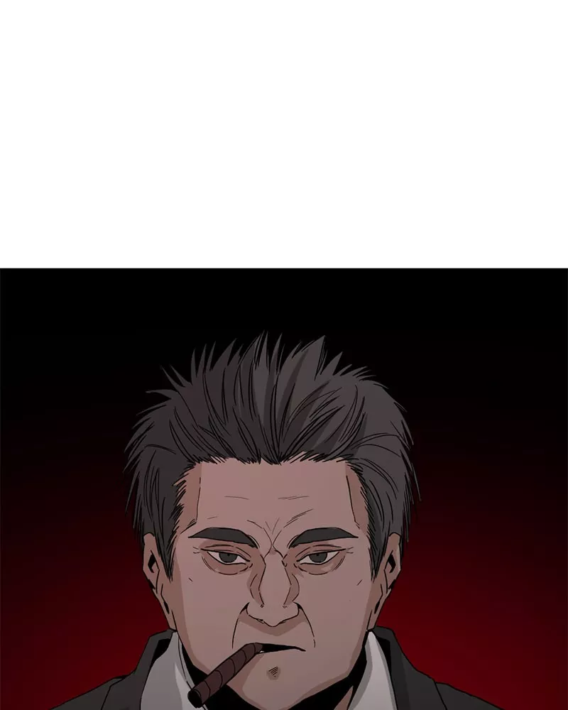 Read Hero Killer (Beolkkul) chapter 15 image 104 on Lezhin