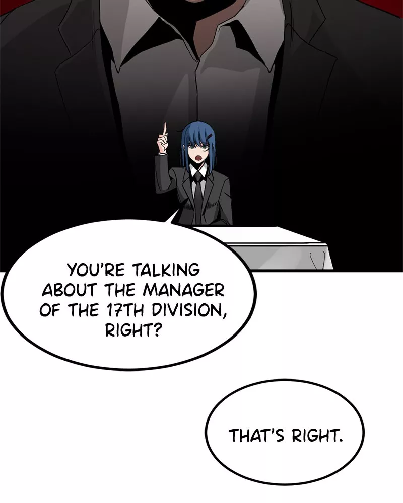 Read Hero Killer (Beolkkul) chapter 15 image 105 on Lezhin