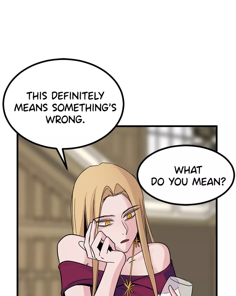 Read Hero Killer (Beolkkul) chapter 15 image 106 on Lezhin