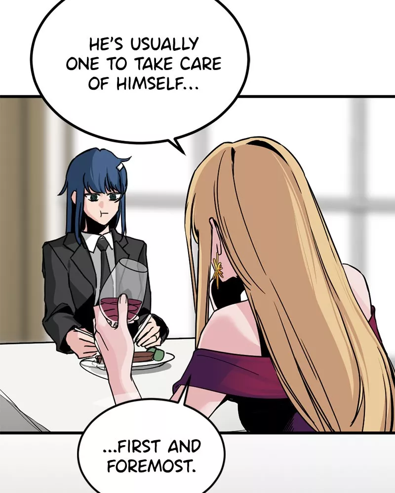 Read Hero Killer (Beolkkul) chapter 15 image 108 on Lezhin