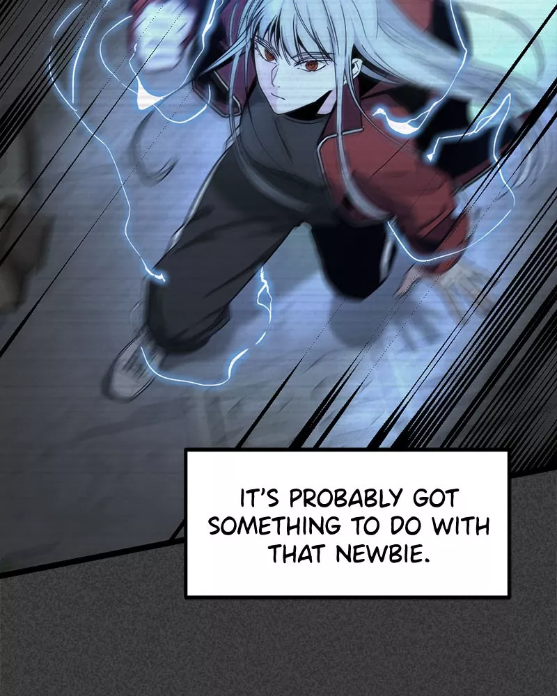 Read Hero Killer (Beolkkul) chapter 15 image 110 on Lezhin