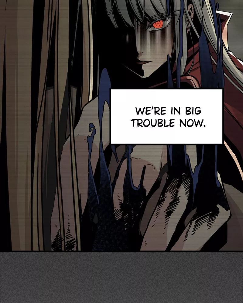 Read Hero Killer (Beolkkul) chapter 15 image 112 on Lezhin