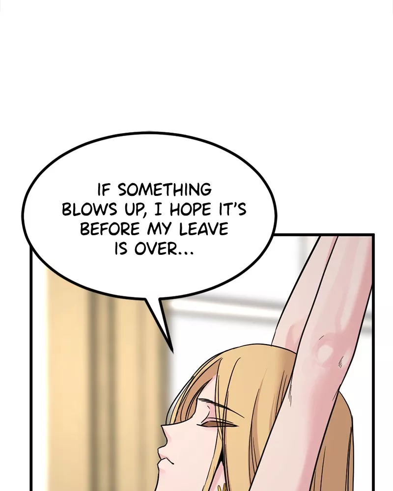 Read Hero Killer (Beolkkul) chapter 15 image 114 on Lezhin