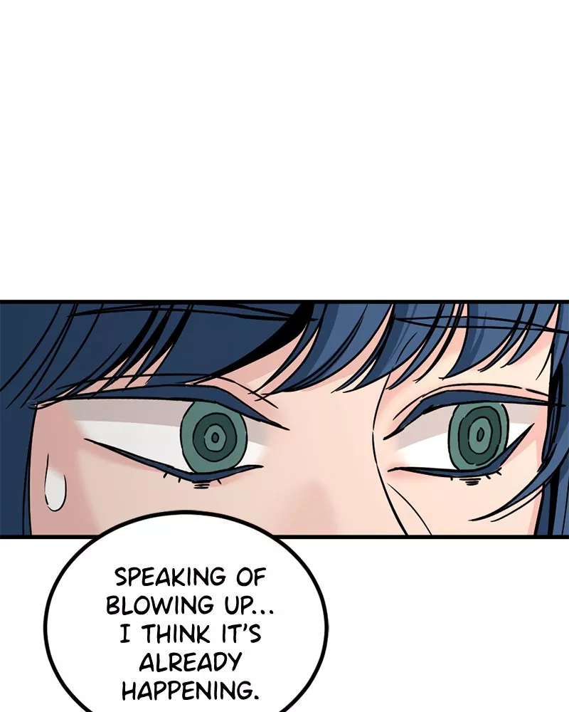 Read Hero Killer (Beolkkul) chapter 15 image 116 on Lezhin