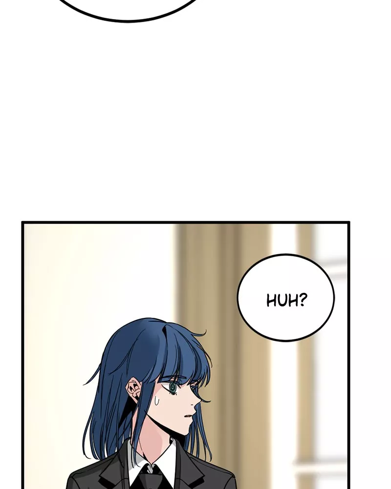 Read Hero Killer (Beolkkul) chapter 15 image 117 on Lezhin
