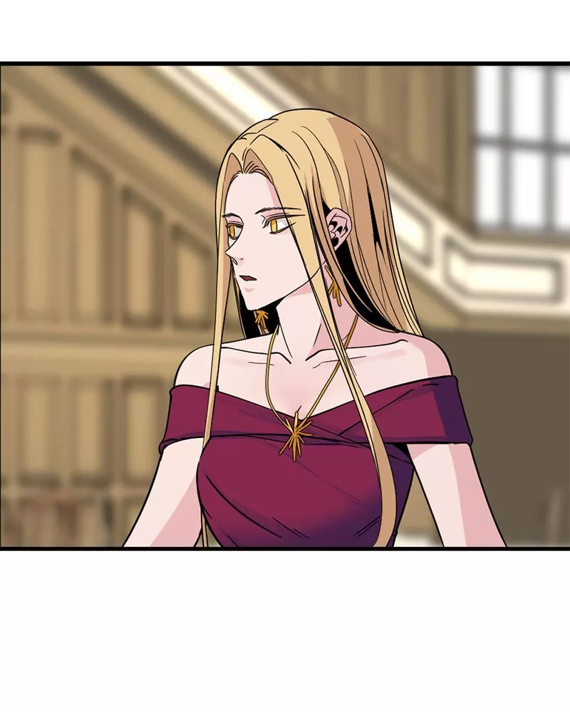 Read Hero Killer (Beolkkul) chapter 15 image 121 on Lezhin