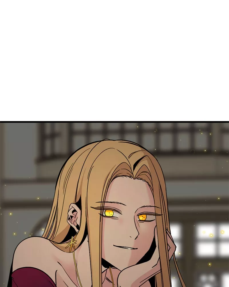 Read Hero Killer (Beolkkul) chapter 15 image 122 on Lezhin